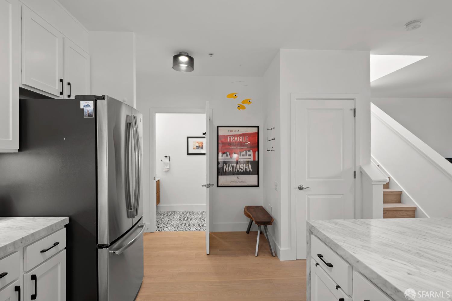 638 19th Street # 15