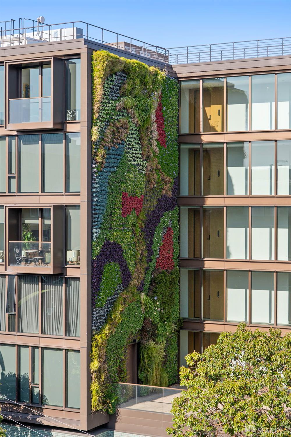 638 19th Street # 15