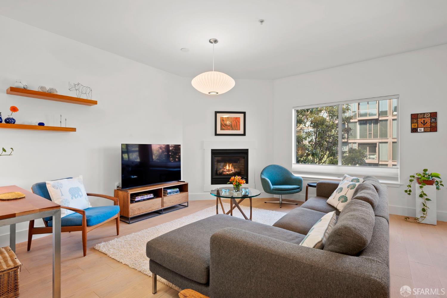 638 19th Street # 15