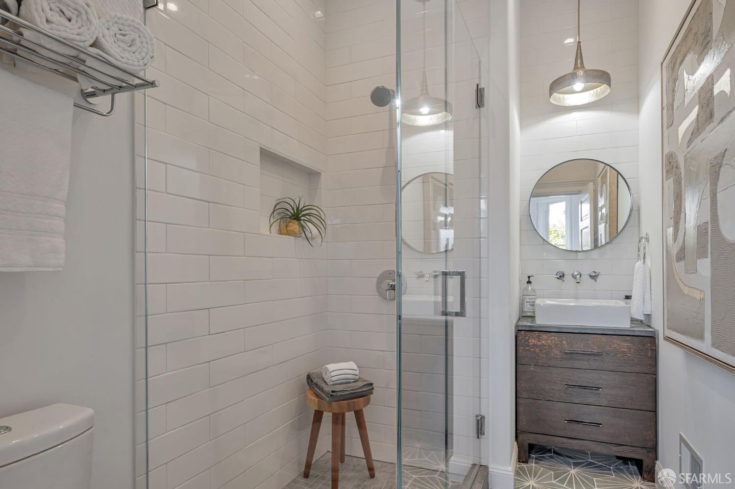 4425 20th Street - Eureka Valley