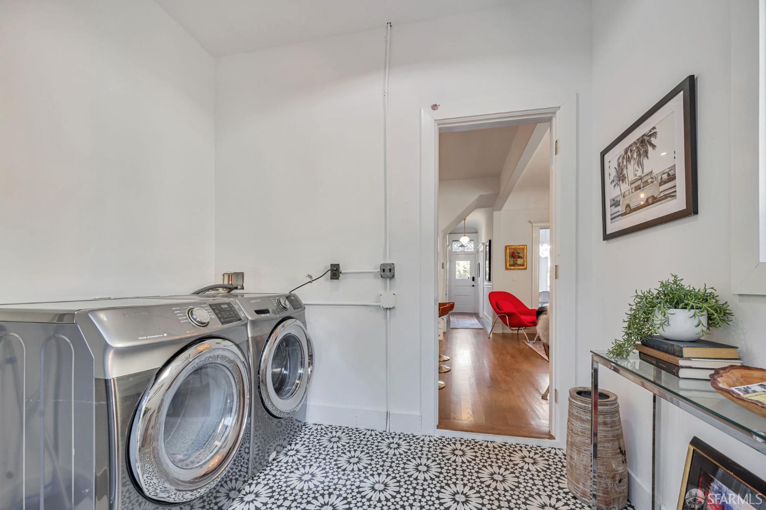 4425 20th Street - Eureka Valley