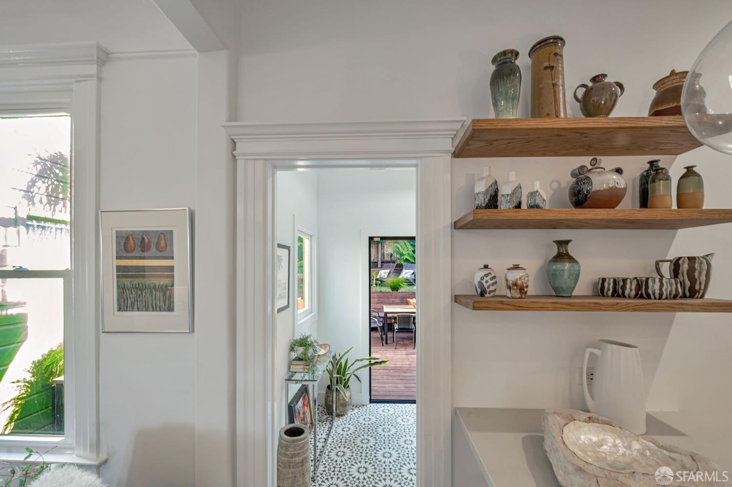 4425 20th Street - Eureka Valley