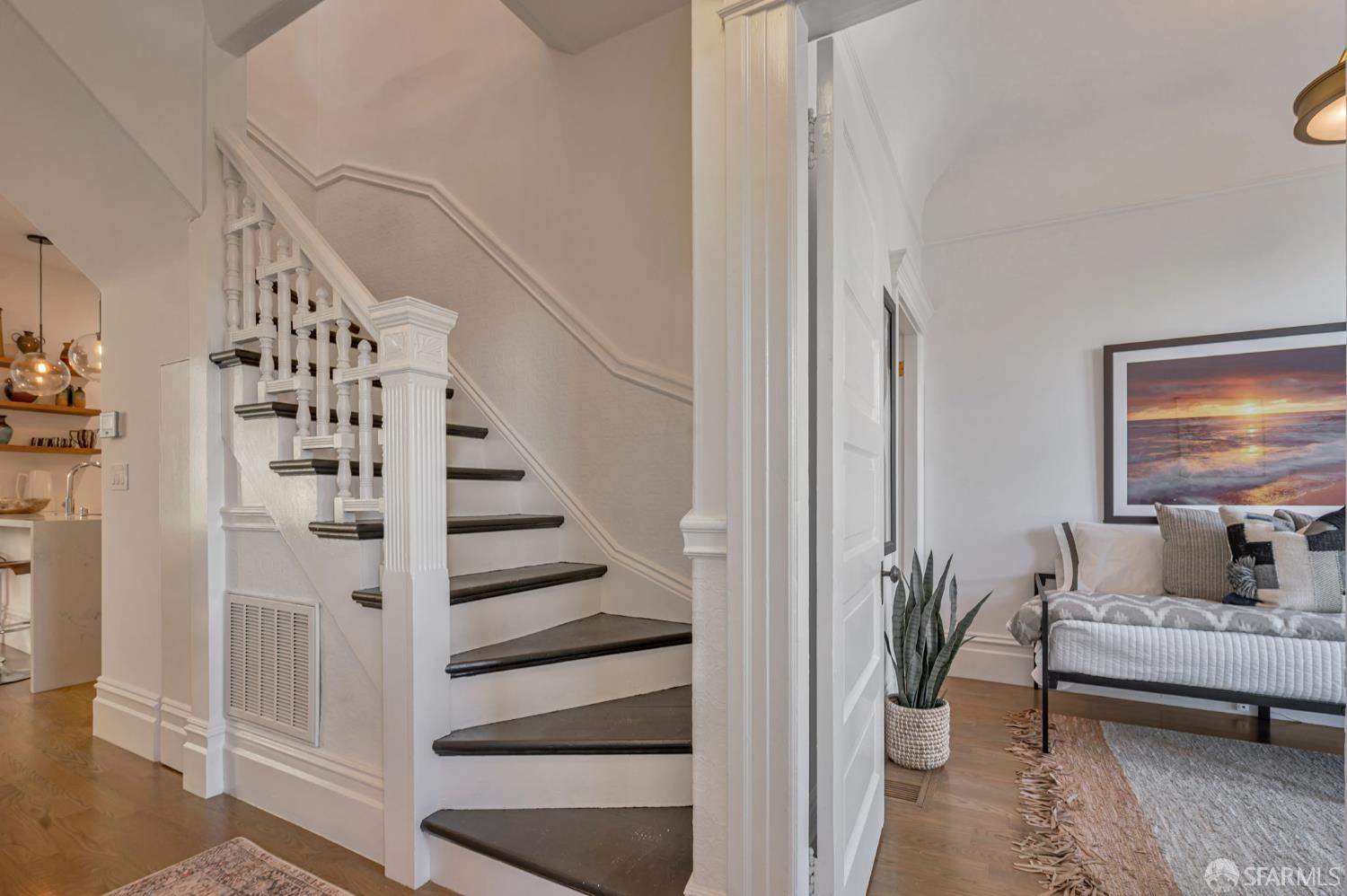4425 20th Street - Eureka Valley