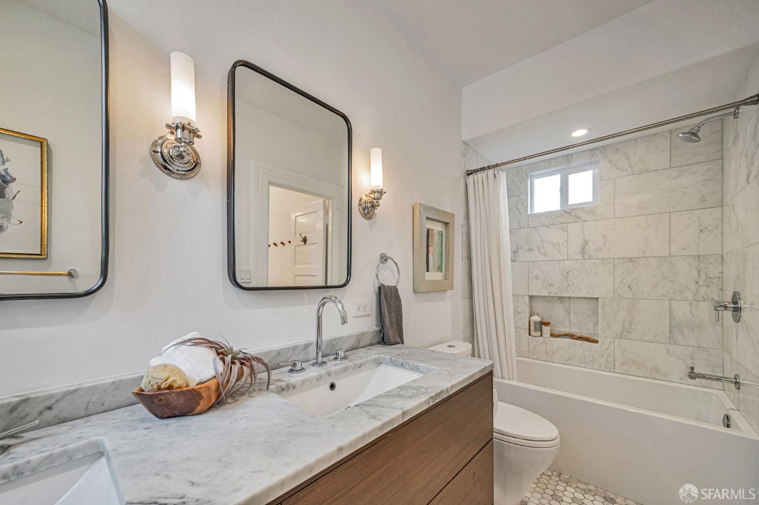 4425 20th Street - Eureka Valley