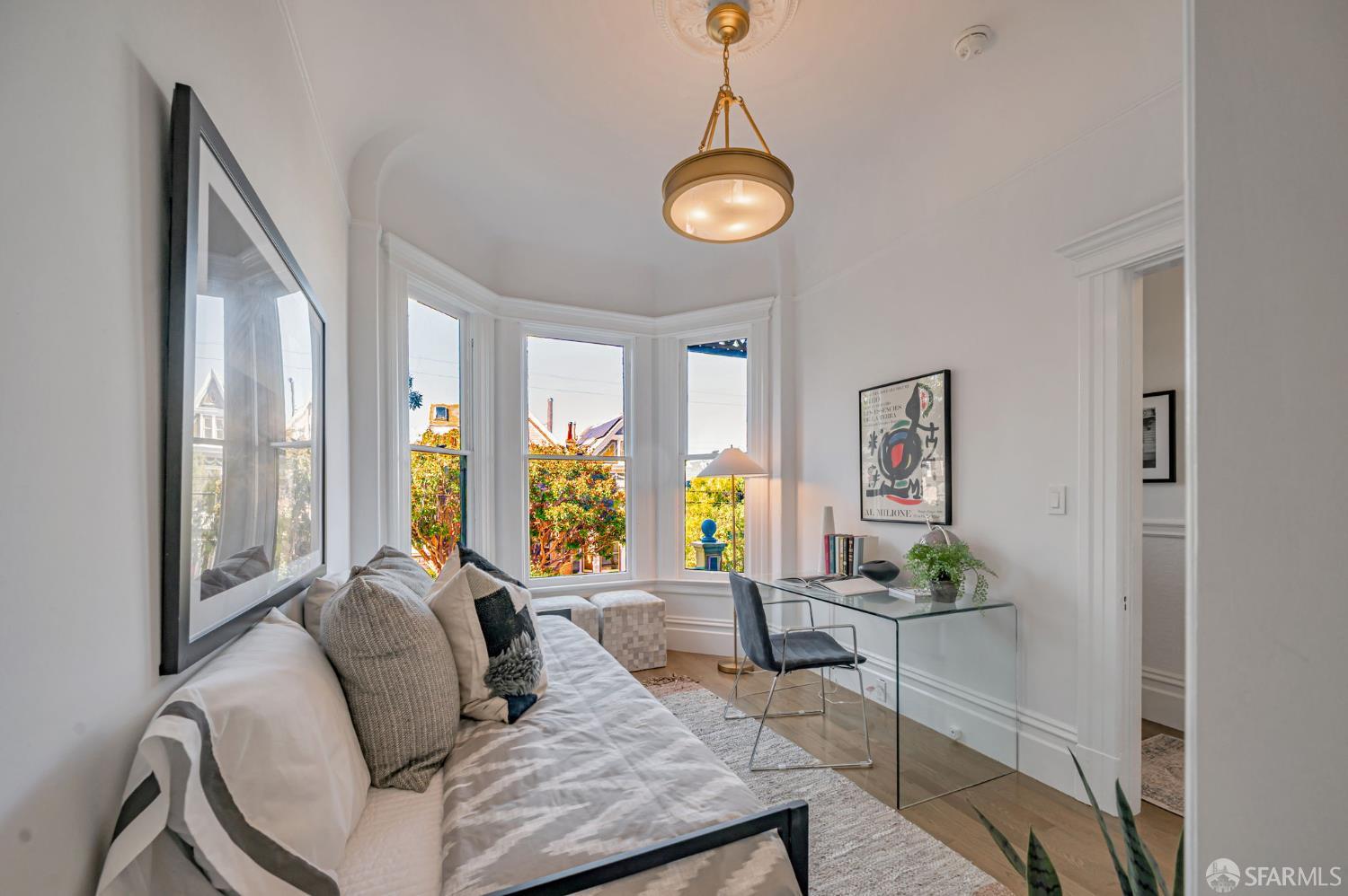 4425 20th Street - Eureka Valley