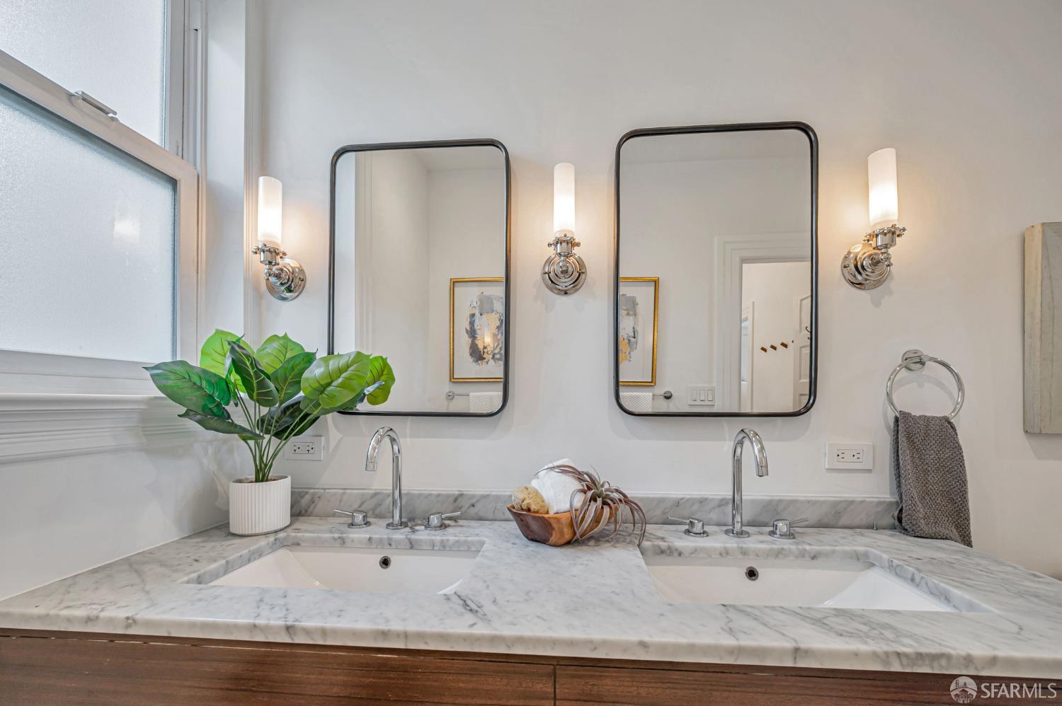 4425 20th Street - Eureka Valley