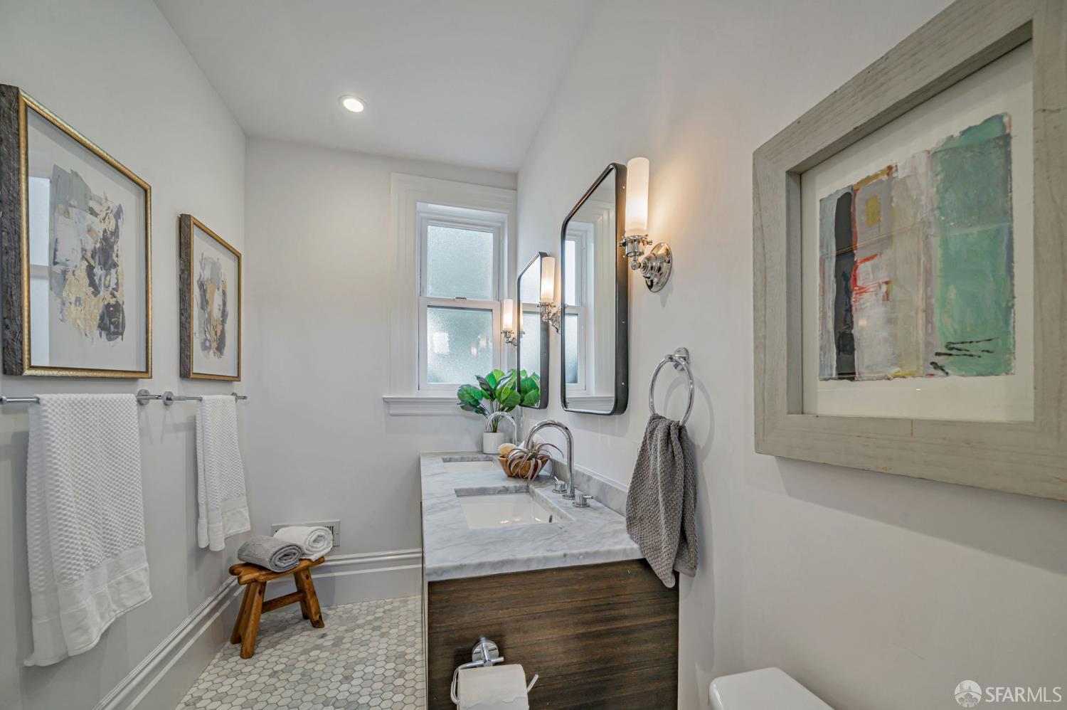 4425 20th Street - Eureka Valley