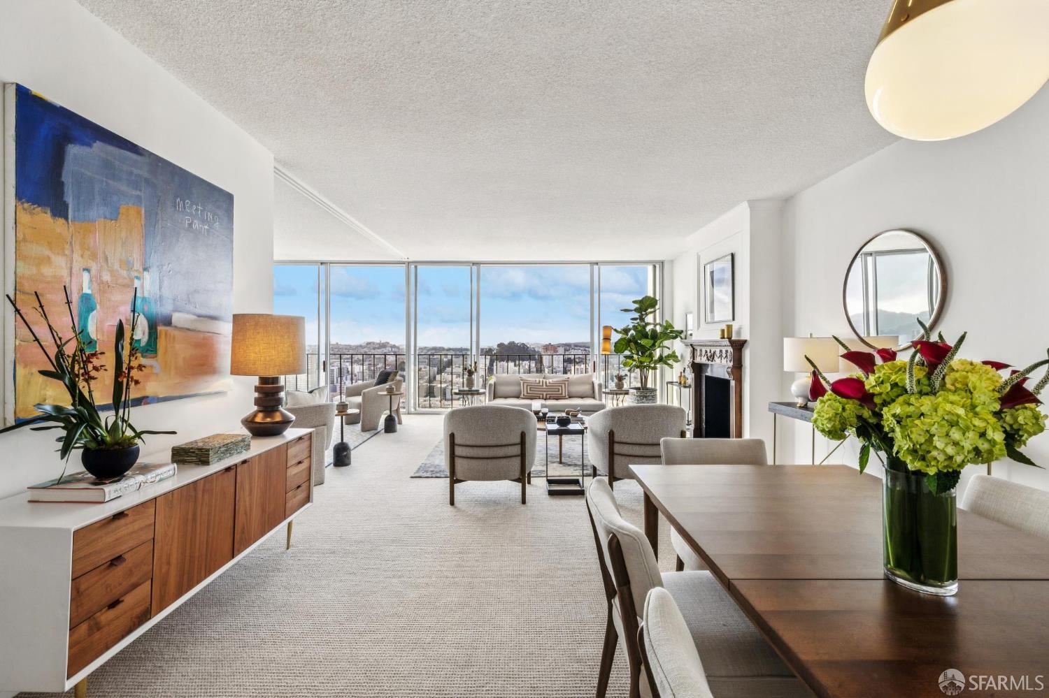 1333 Jones Street # 1508