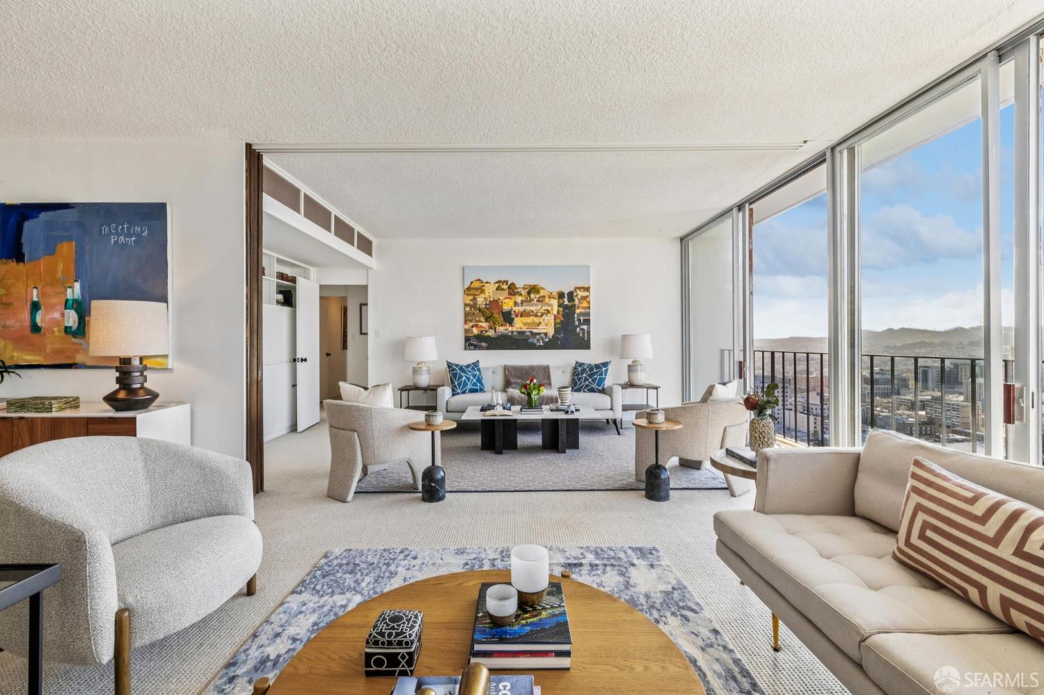 1333 Jones Street # 1508