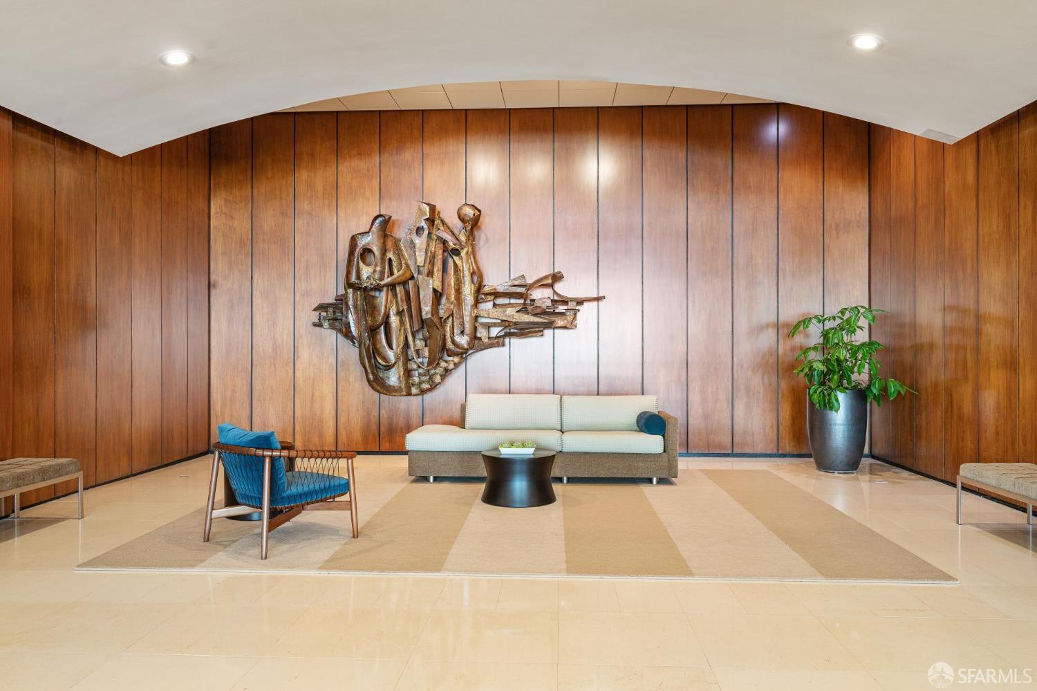 1333 Jones Street # 1508