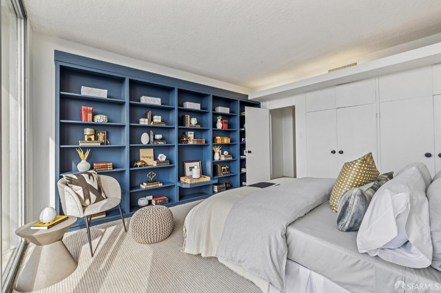 1333 Jones Street # 1508