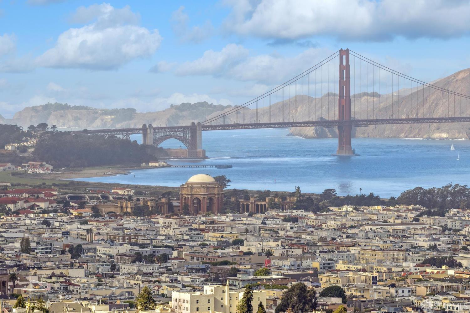 1333 Jones Street # 1508