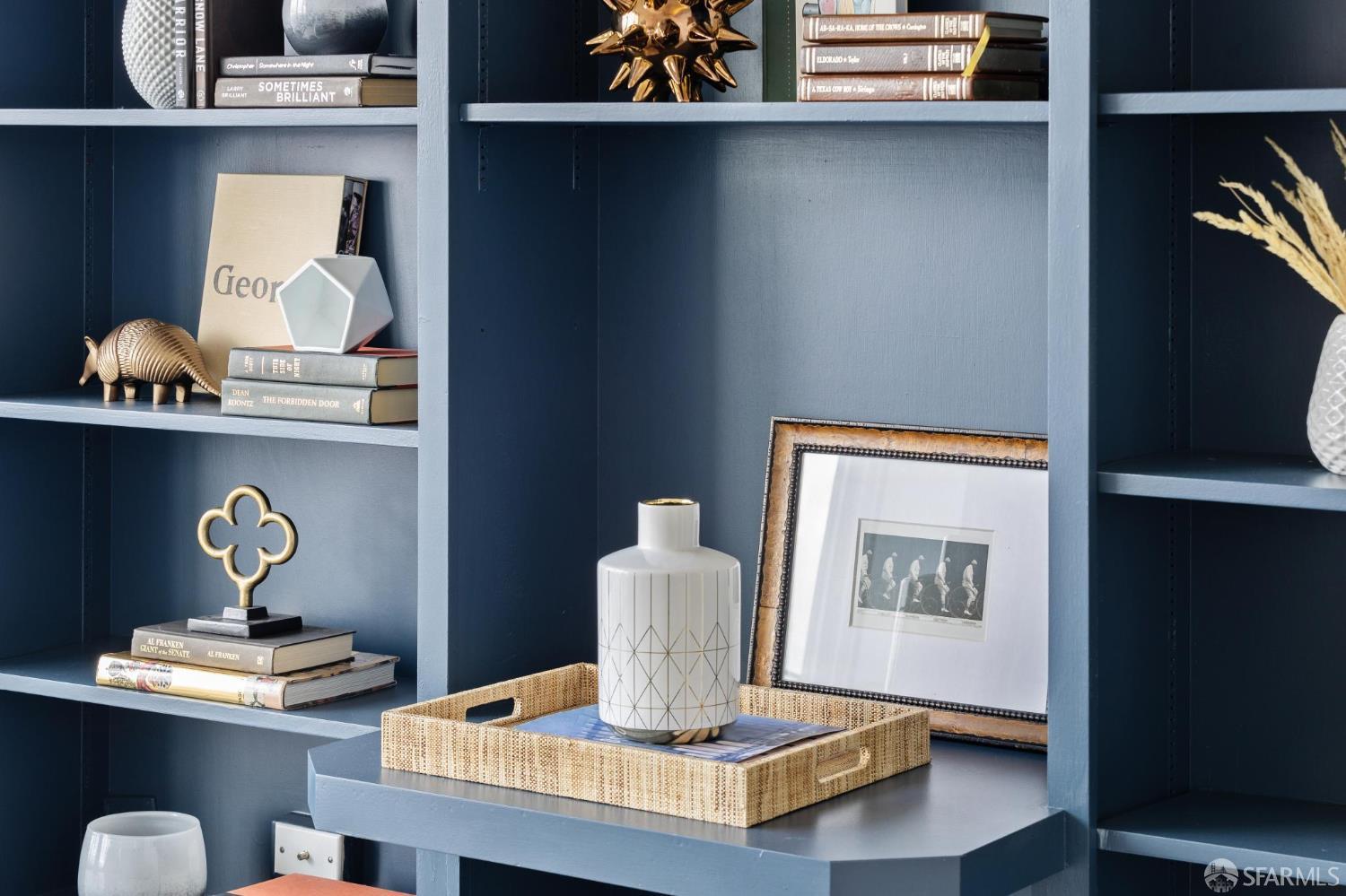 1333 Jones Street # 1508