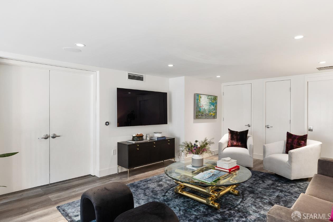 200 Brannan Street # 130