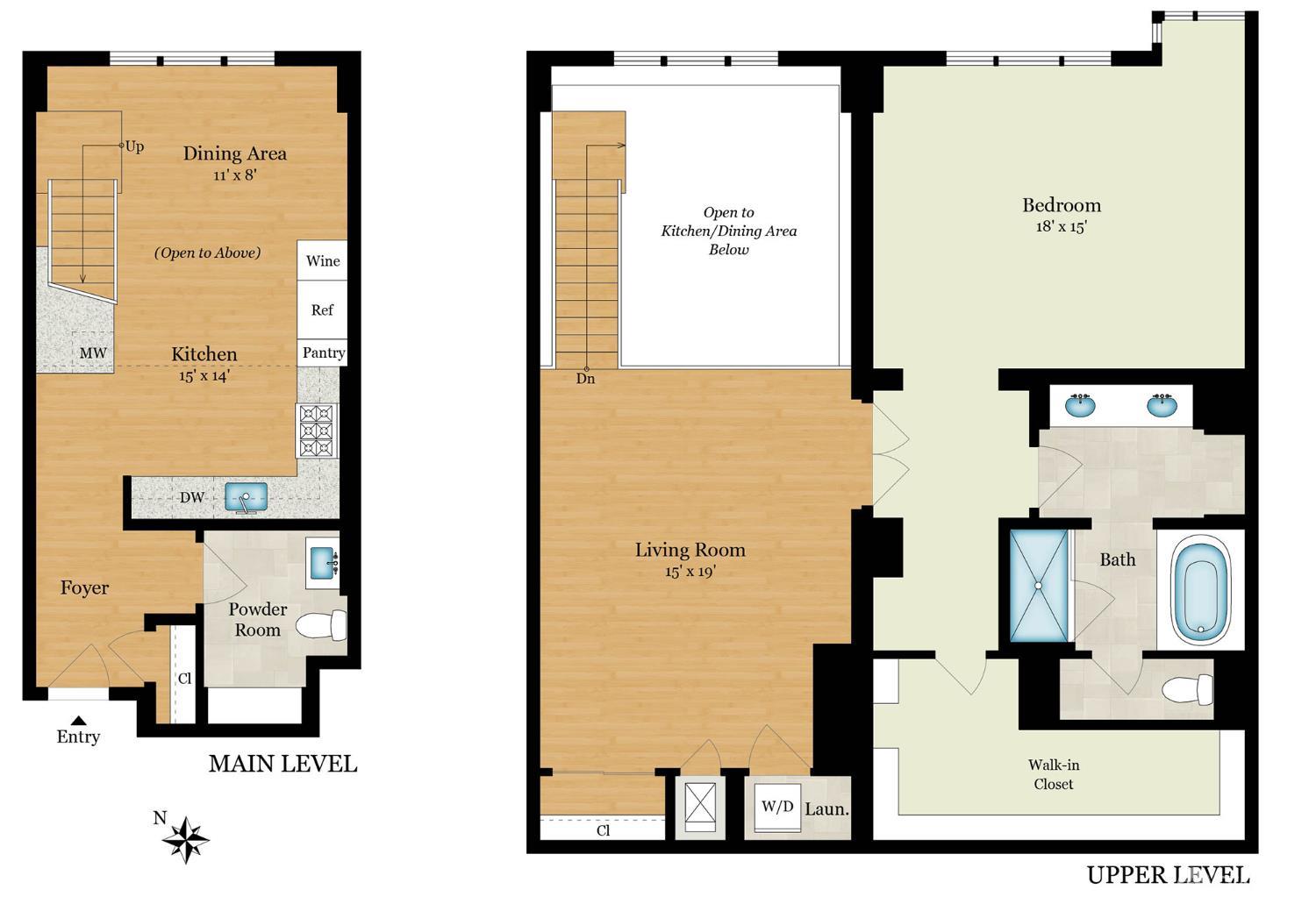 200 Brannan Street # 130