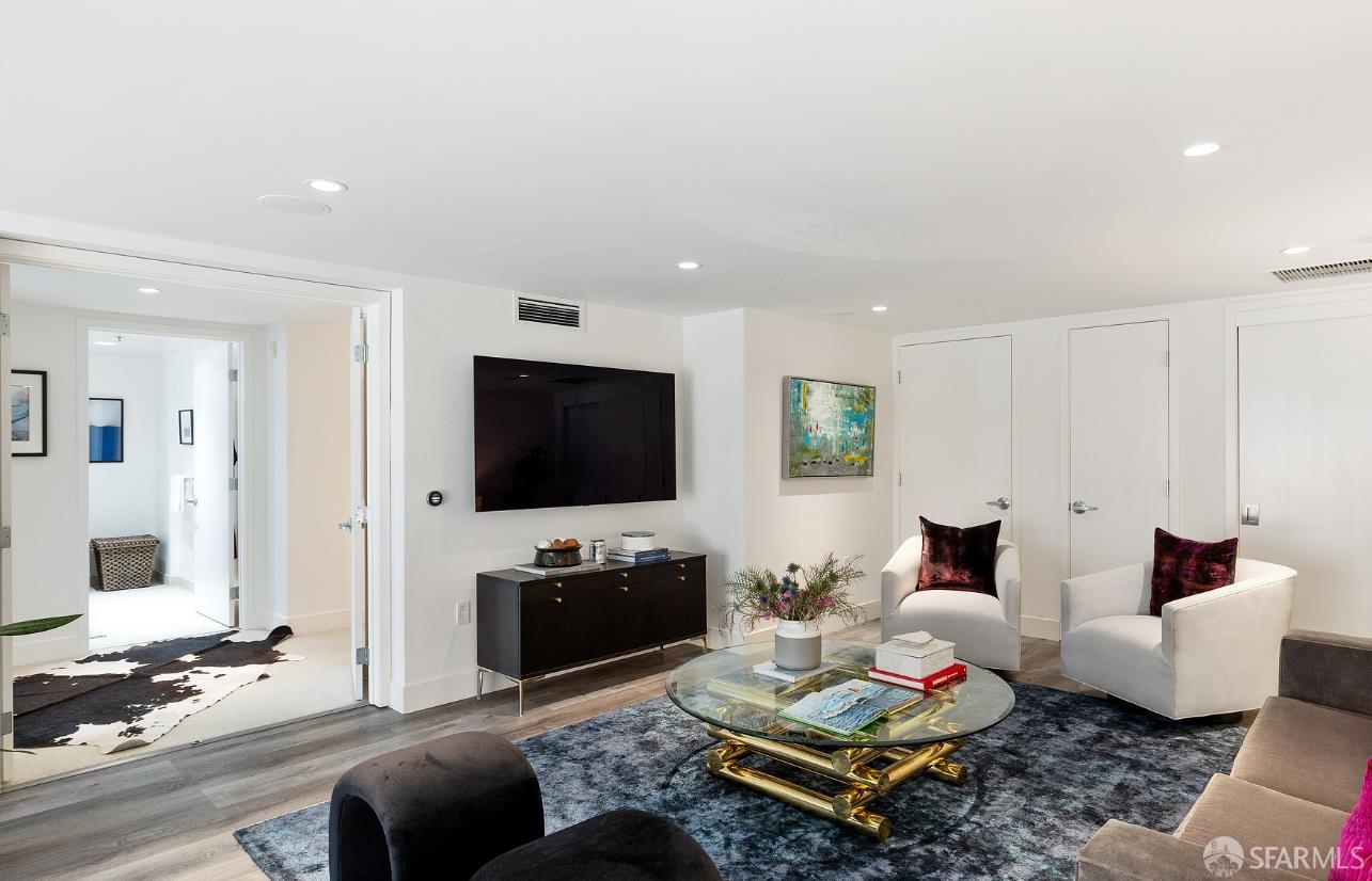 200 Brannan Street # 130