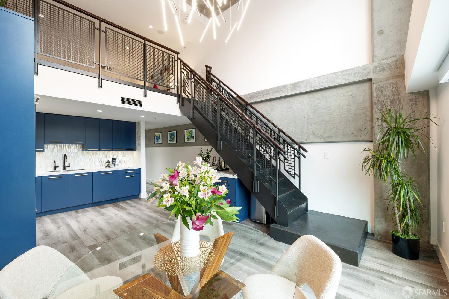 200 Brannan Street # 130