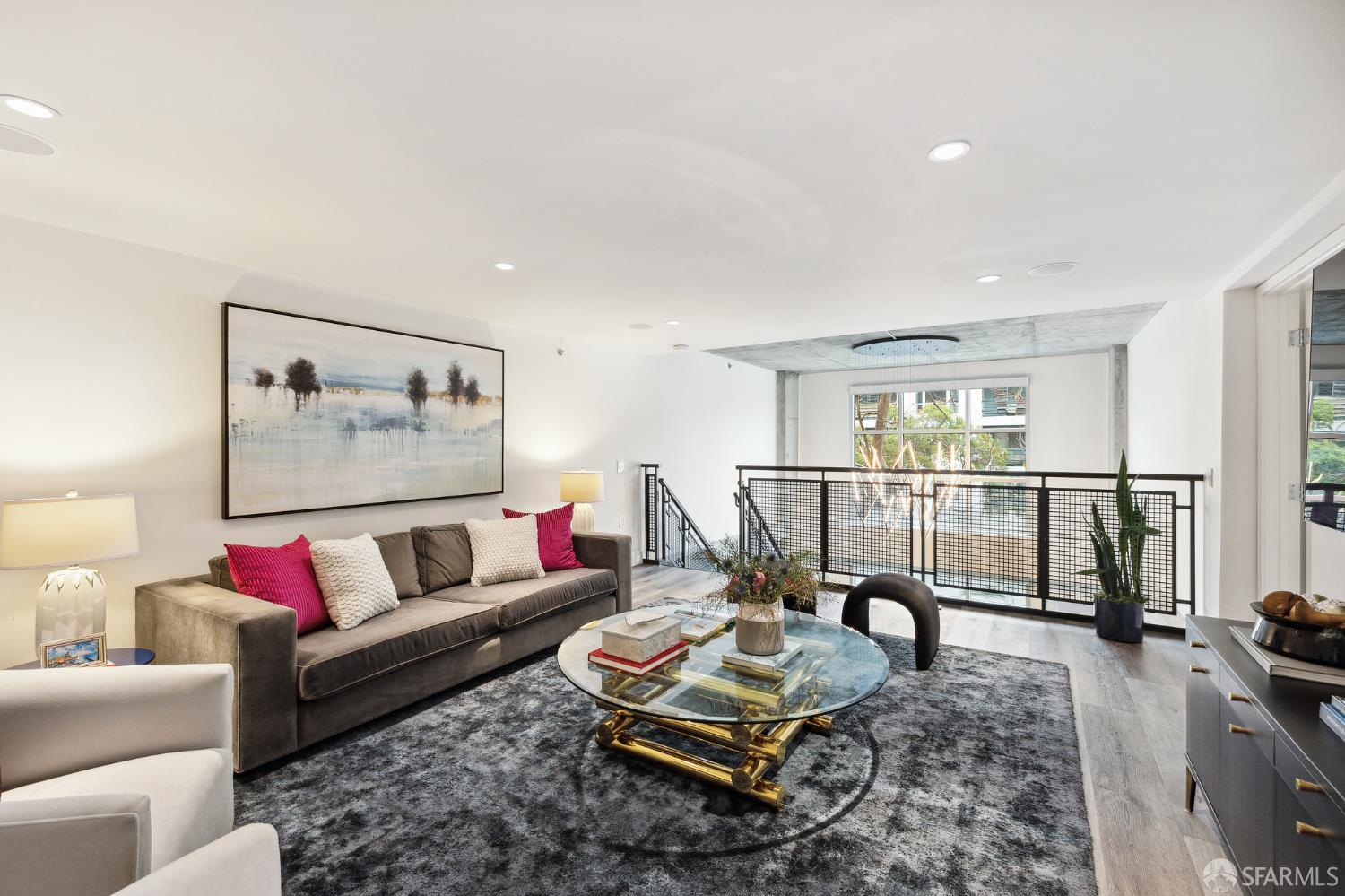 200 Brannan Street # 130