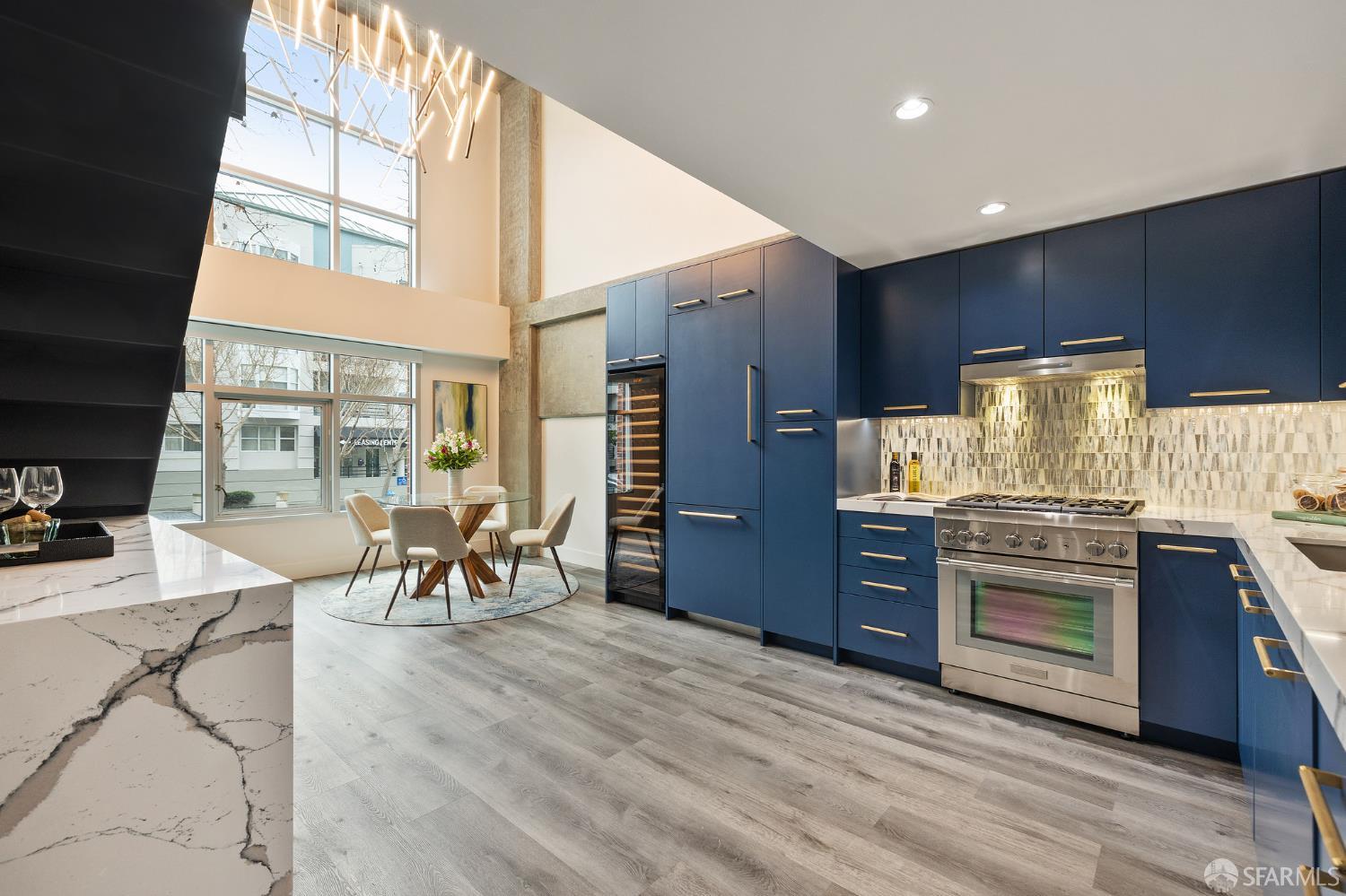 200 Brannan Street # 130