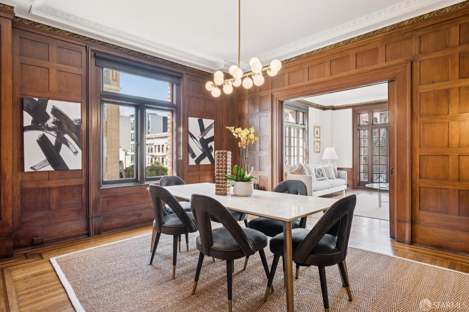 795 Sutter Street # 403