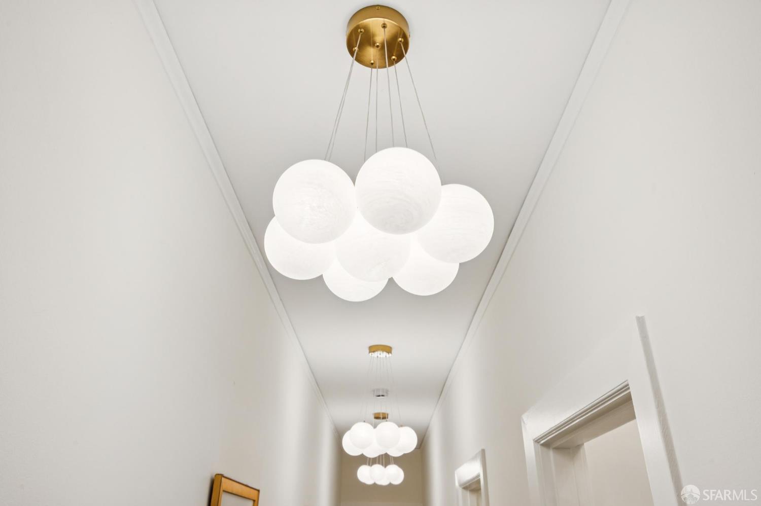 795 Sutter Street # 403