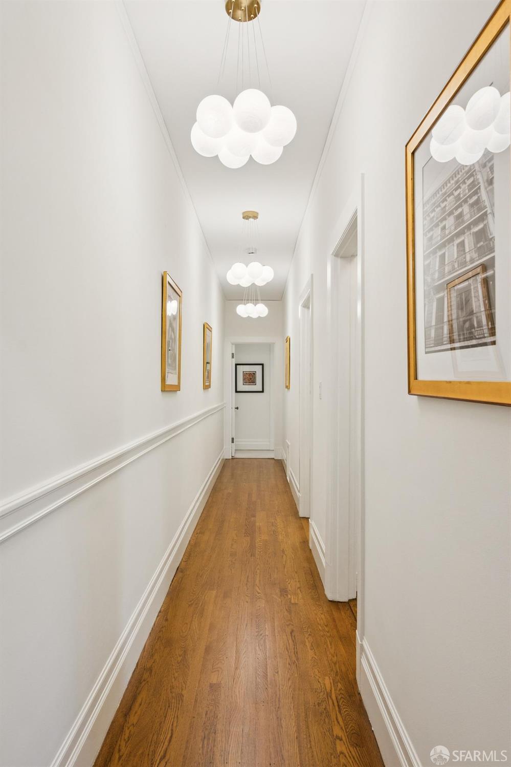 795 Sutter Street # 403