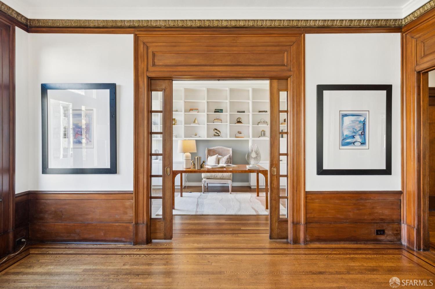 795 Sutter Street # 403