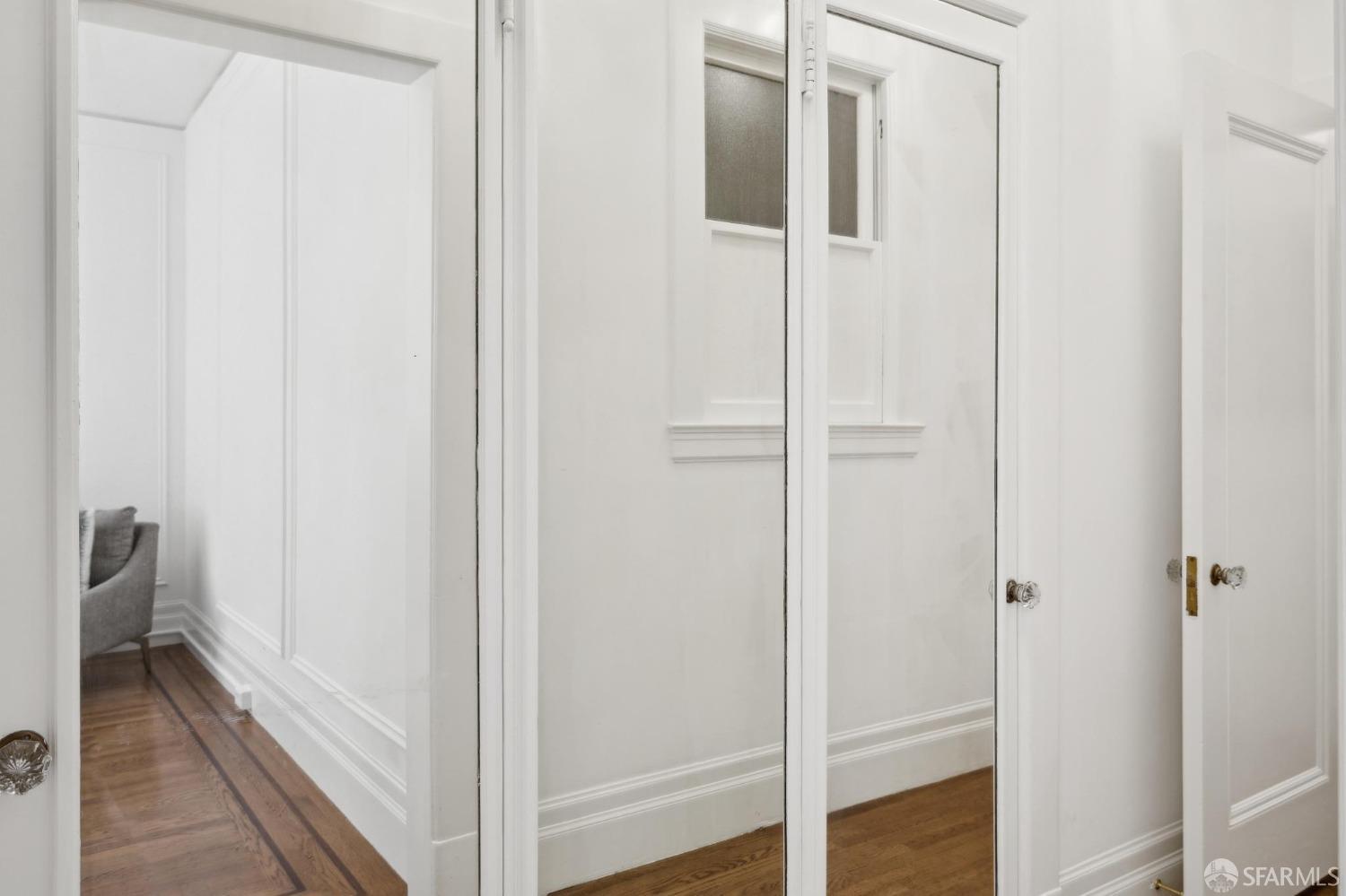 795 Sutter Street # 403