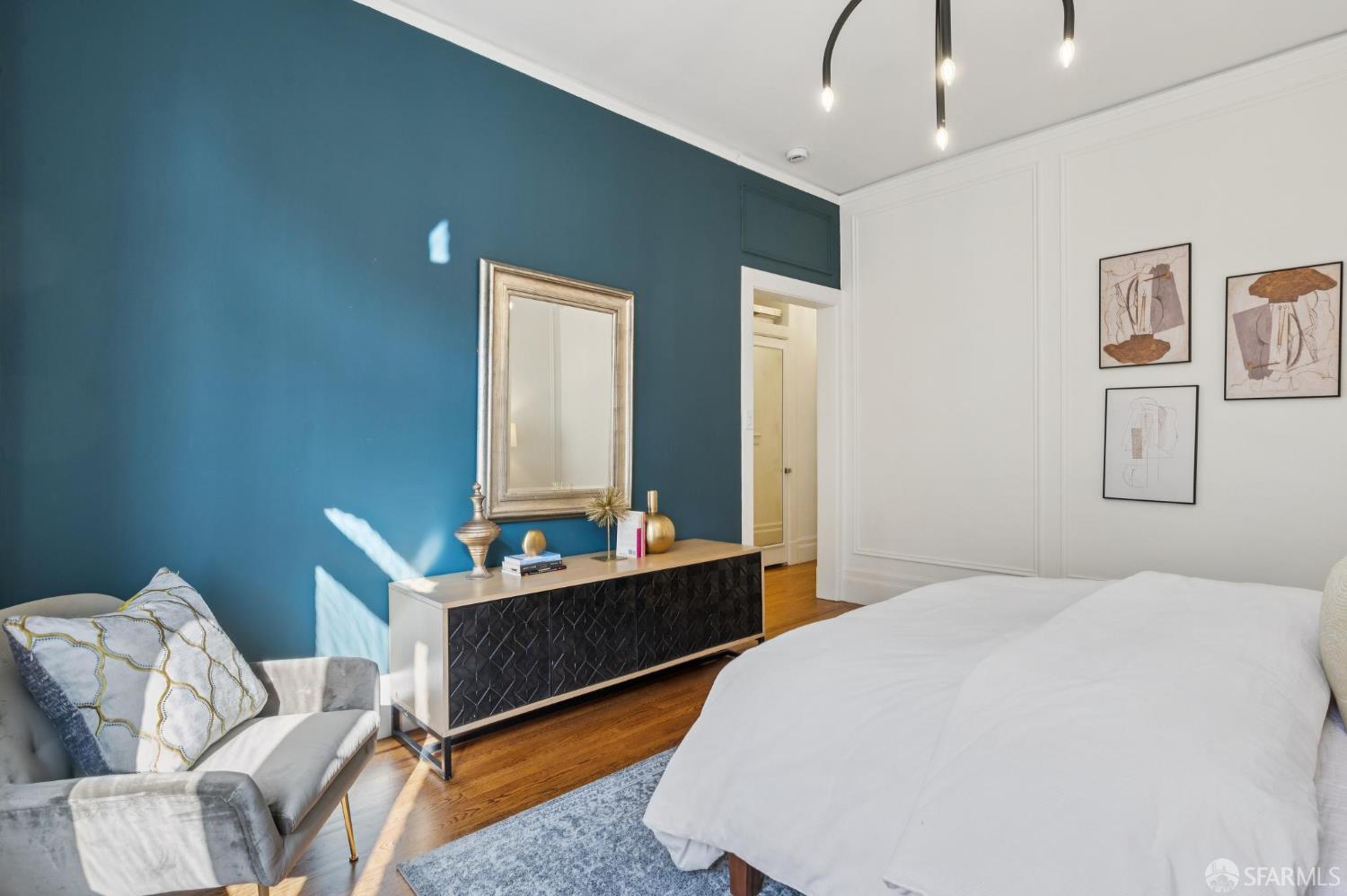 795 Sutter Street # 403