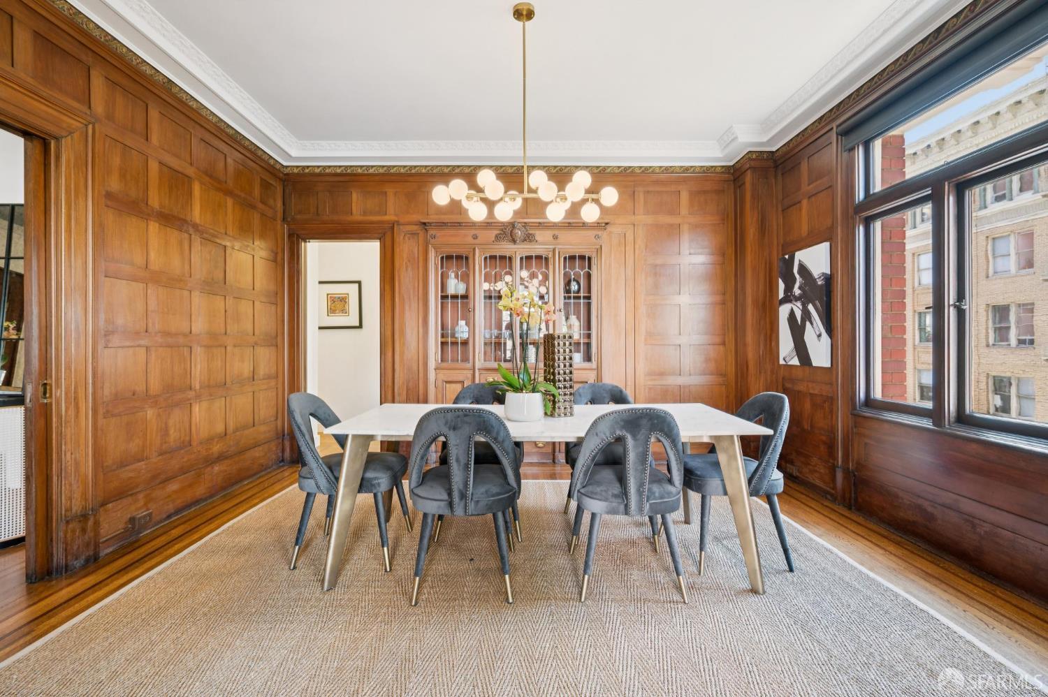 795 Sutter Street # 403