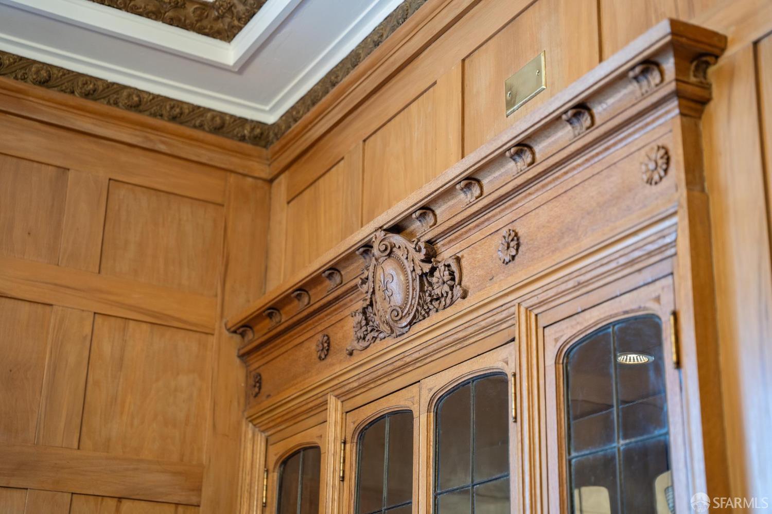 795 Sutter Street # 302