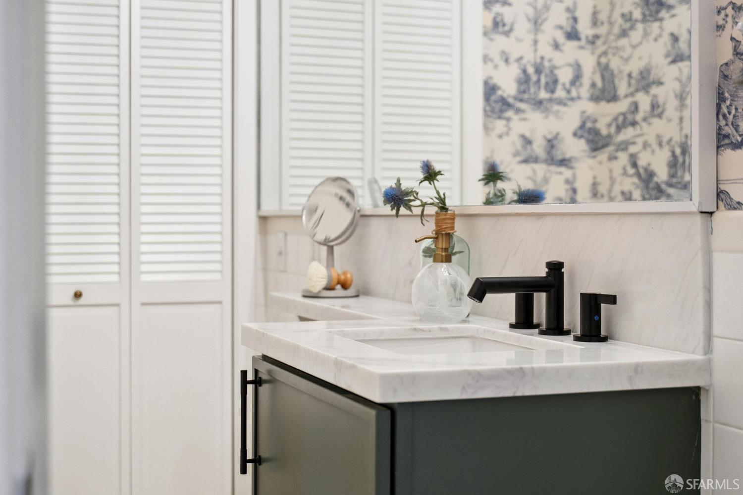 795 Sutter Street # 302