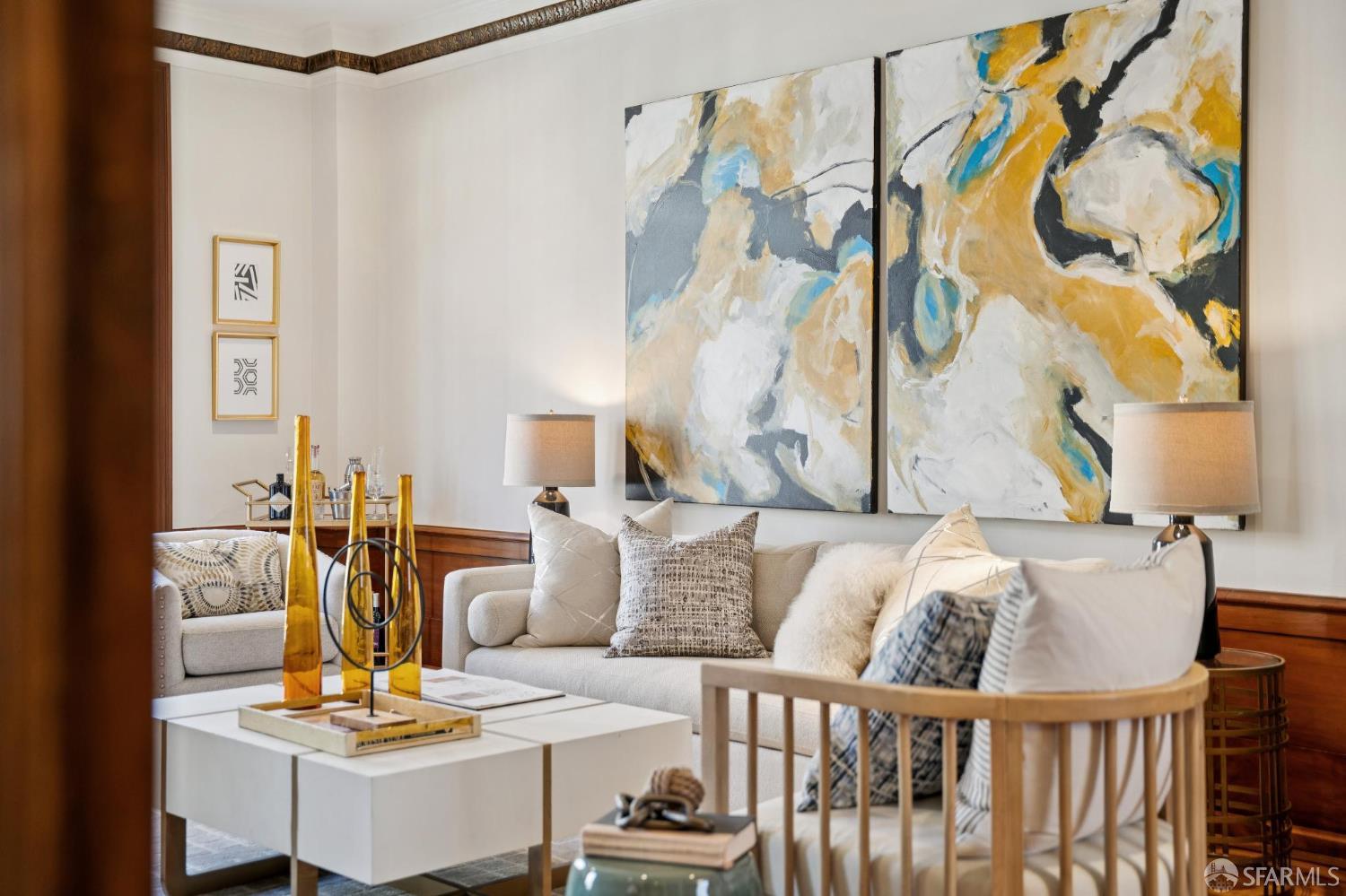 795 Sutter Street # 302