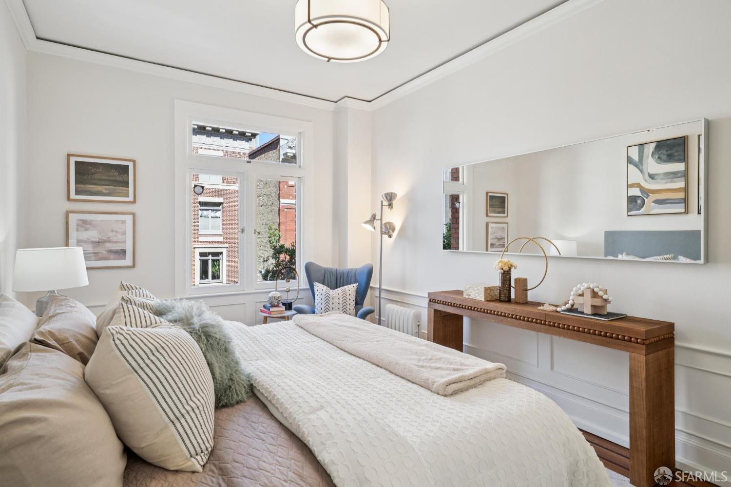 795 Sutter Street # 302