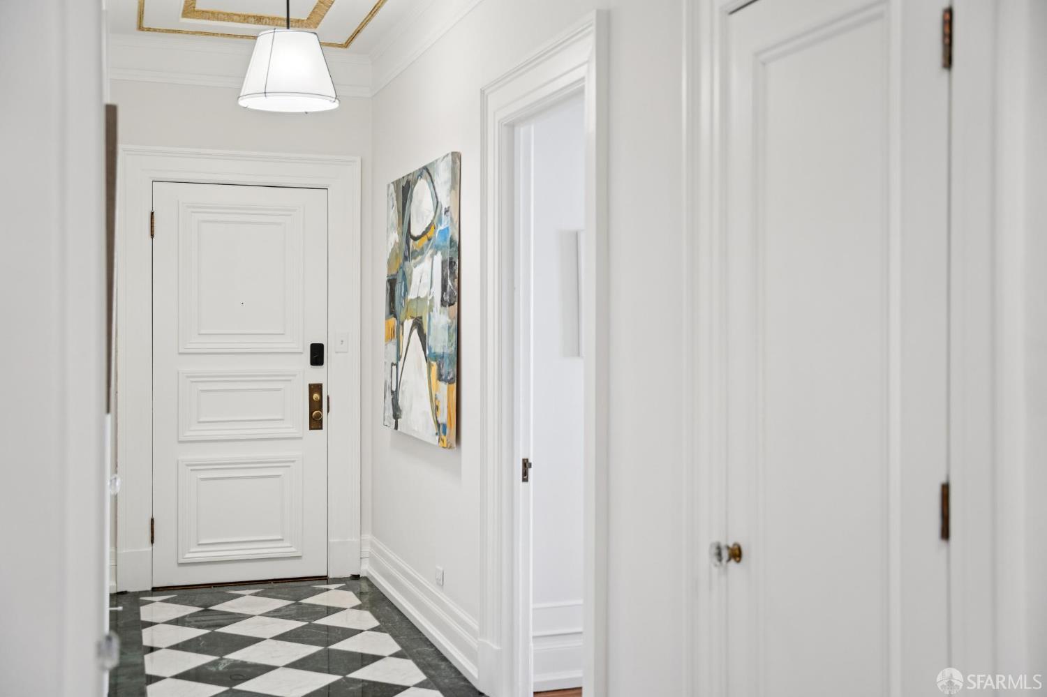 795 Sutter Street # 302