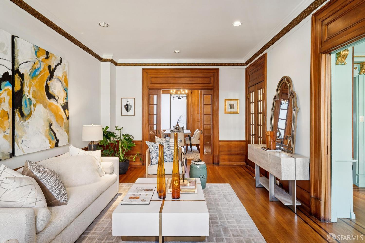 795 Sutter Street # 302