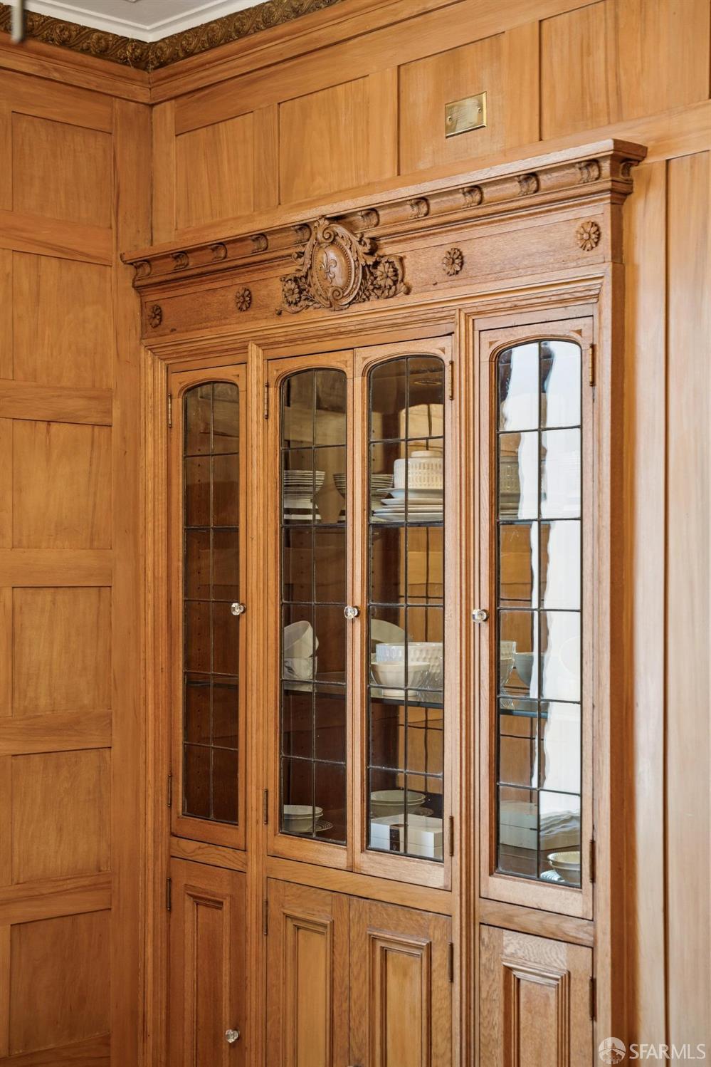 795 Sutter Street # 302