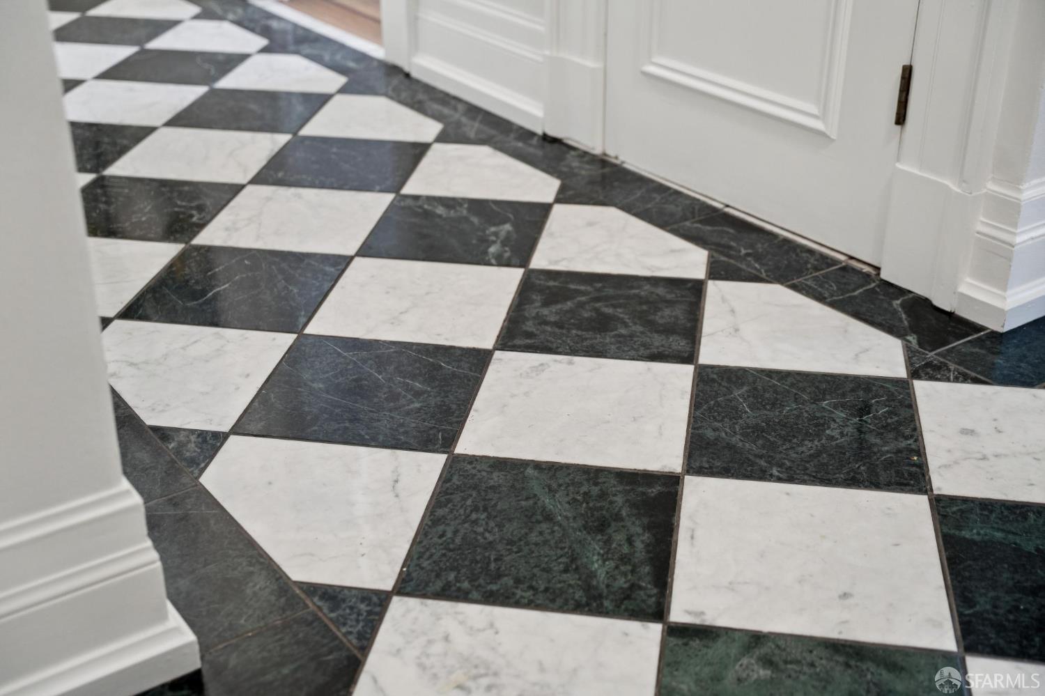 795 Sutter Street # 302