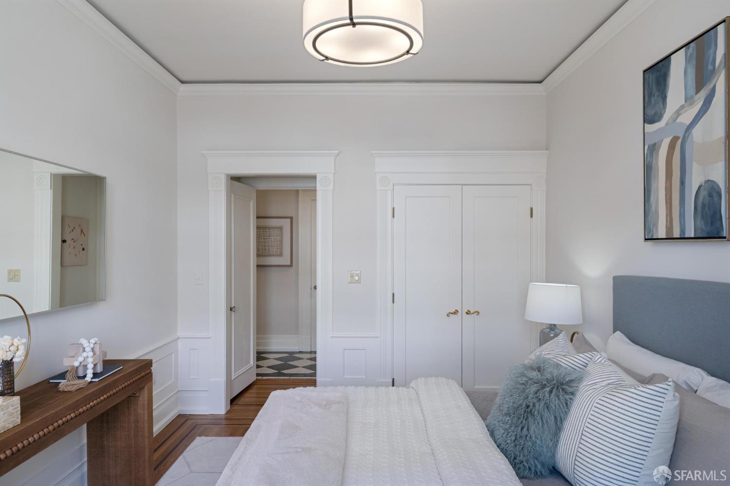 795 Sutter Street # 302