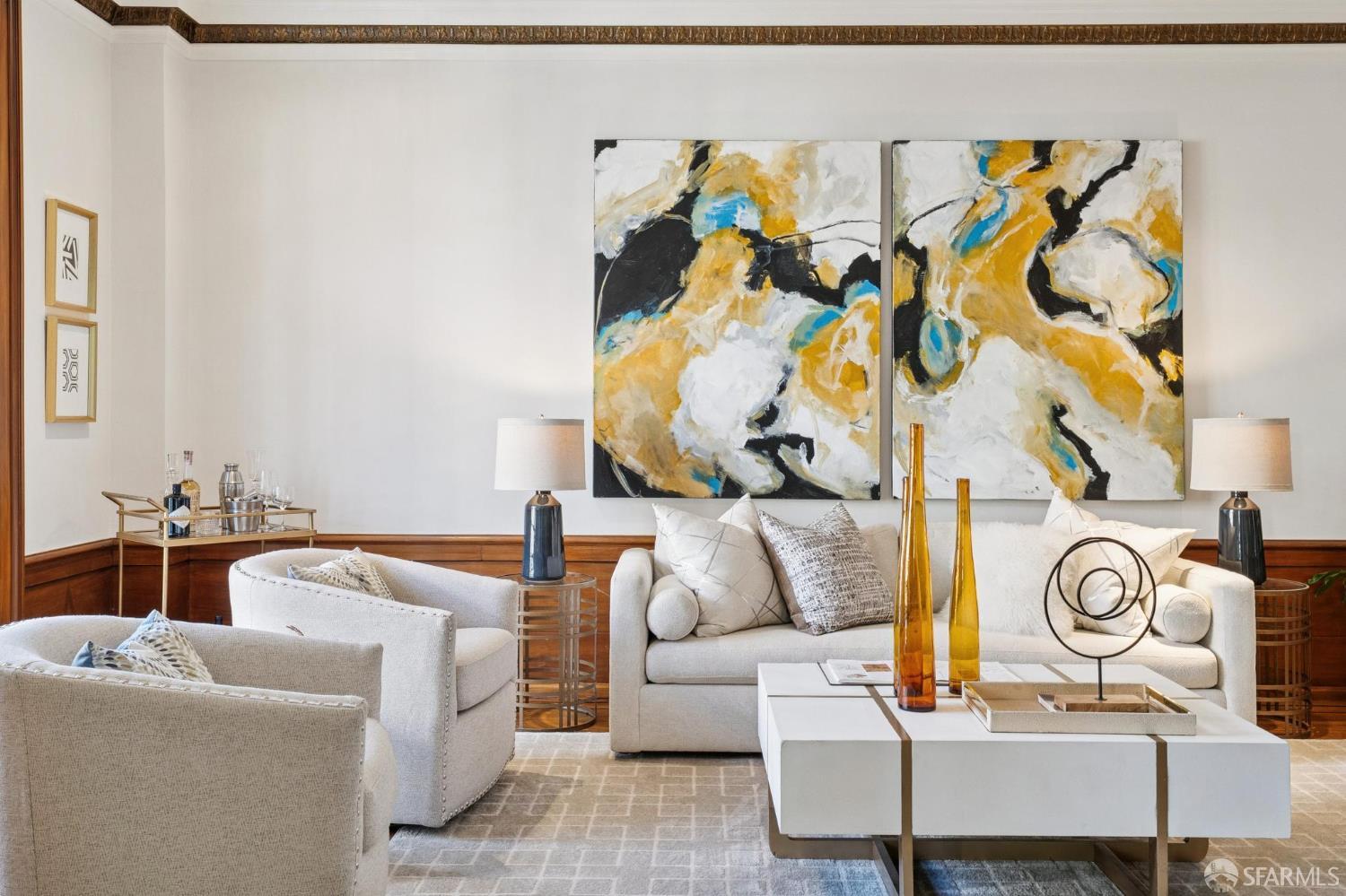 795 Sutter Street # 302