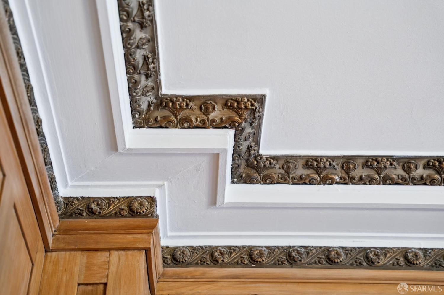 795 Sutter Street # 302