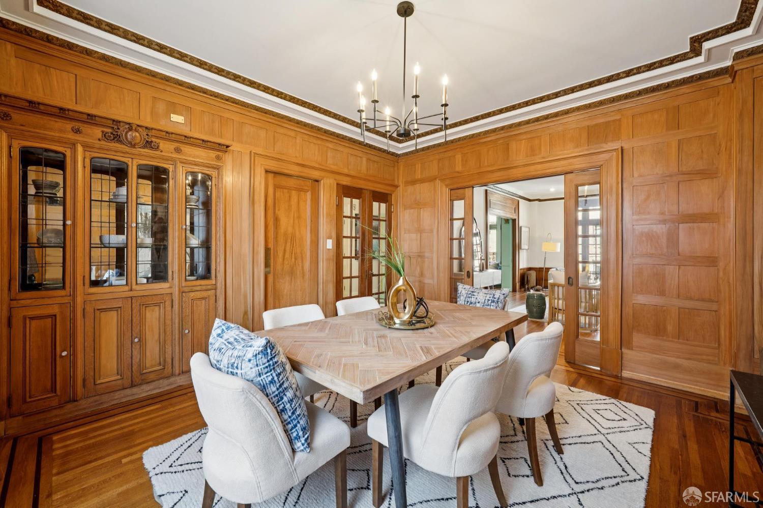 795 Sutter Street # 302