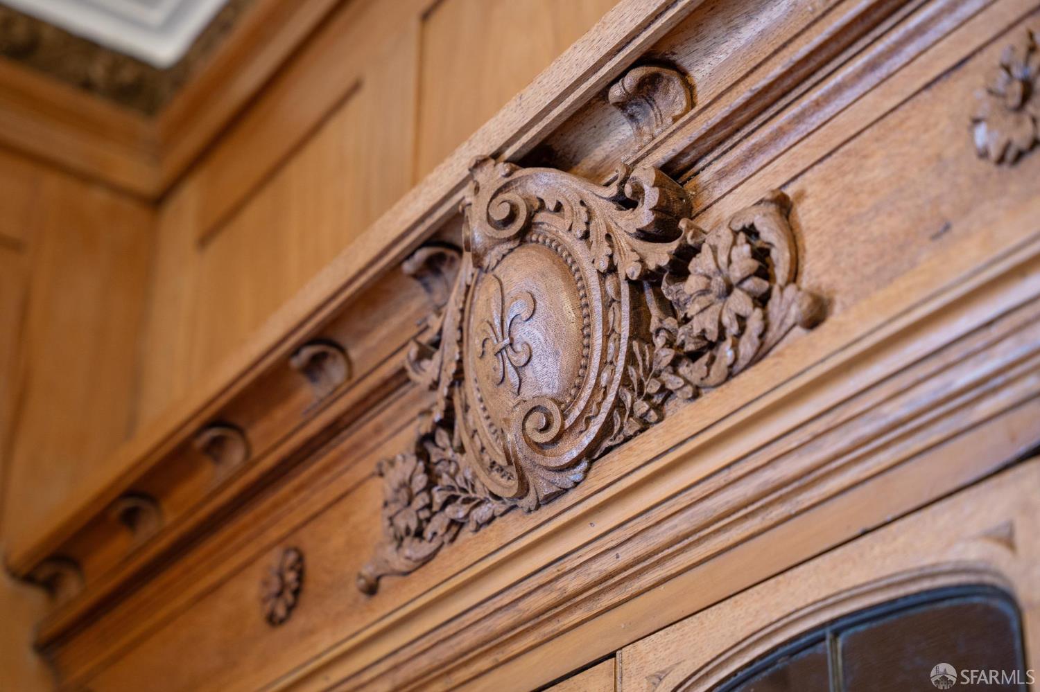 795 Sutter Street # 302