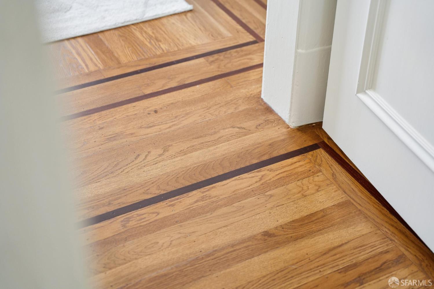 795 Sutter Street # 302