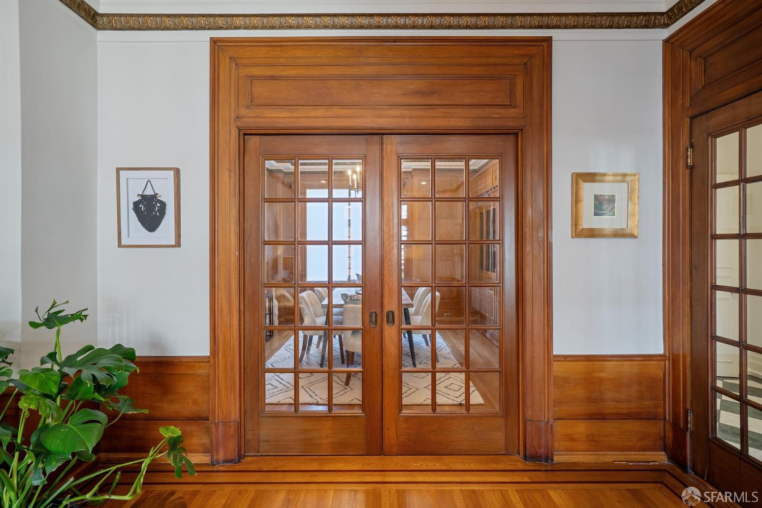 795 Sutter Street # 302