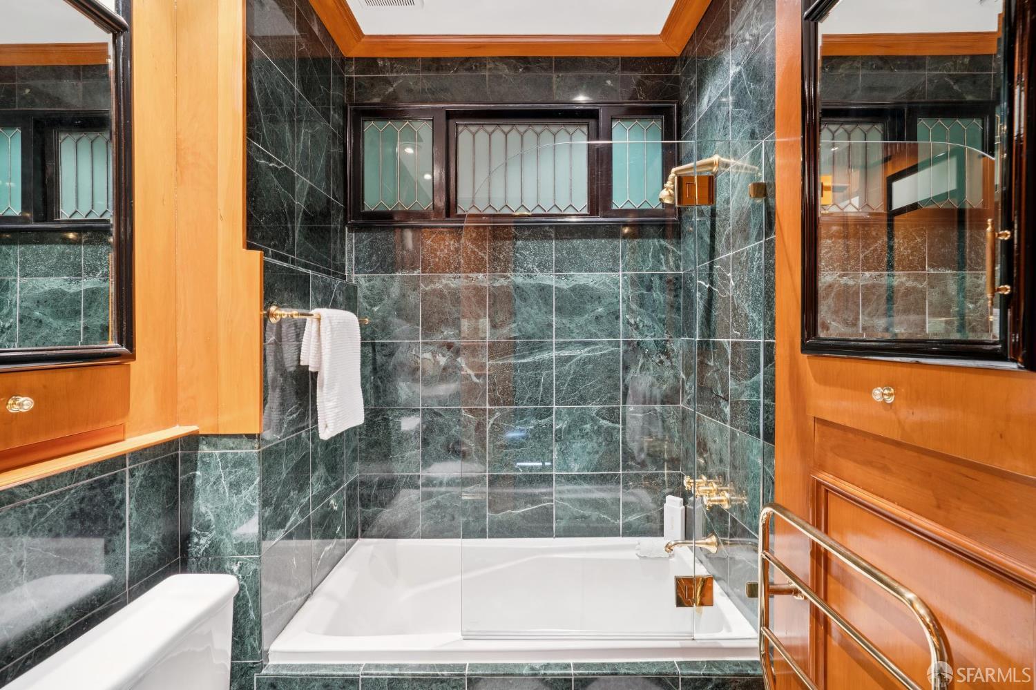 795 Sutter Street # 302