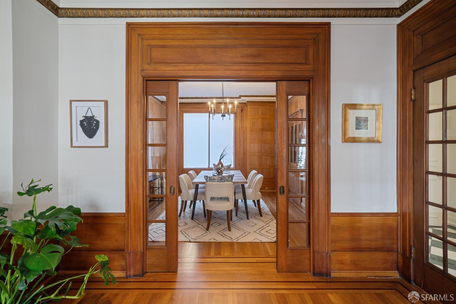 795 Sutter Street # 302