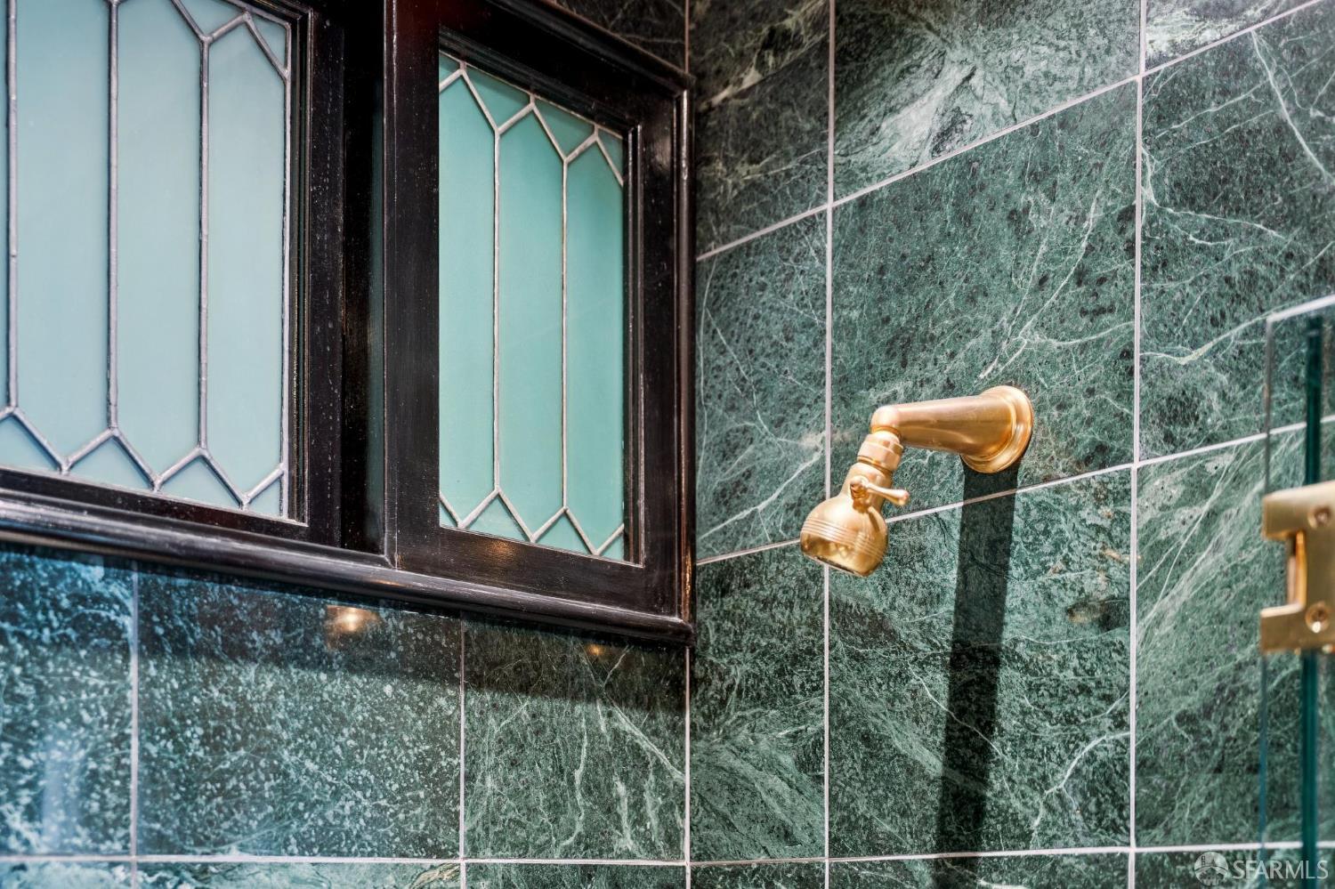 795 Sutter Street # 302