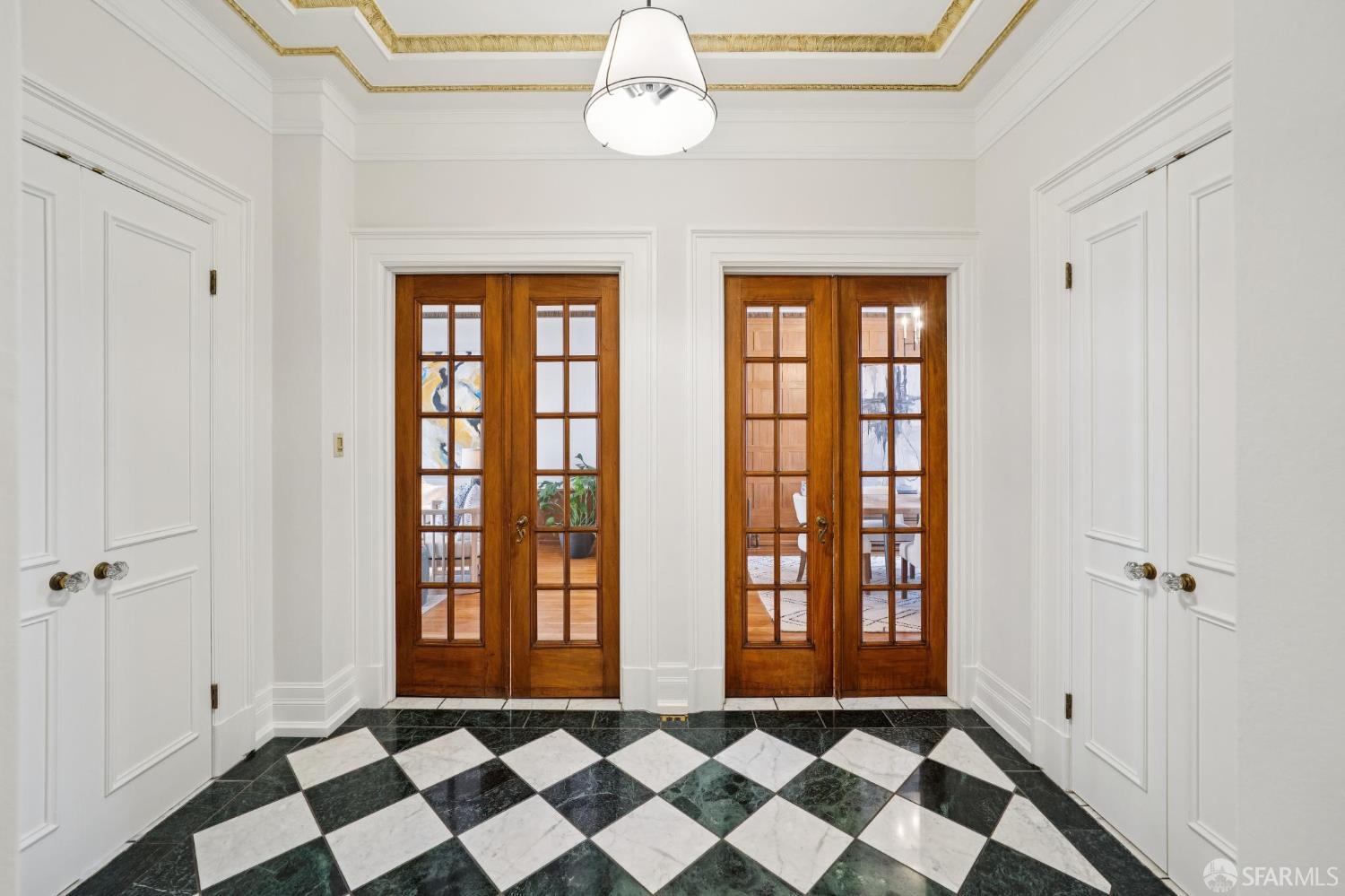 795 Sutter Street # 302