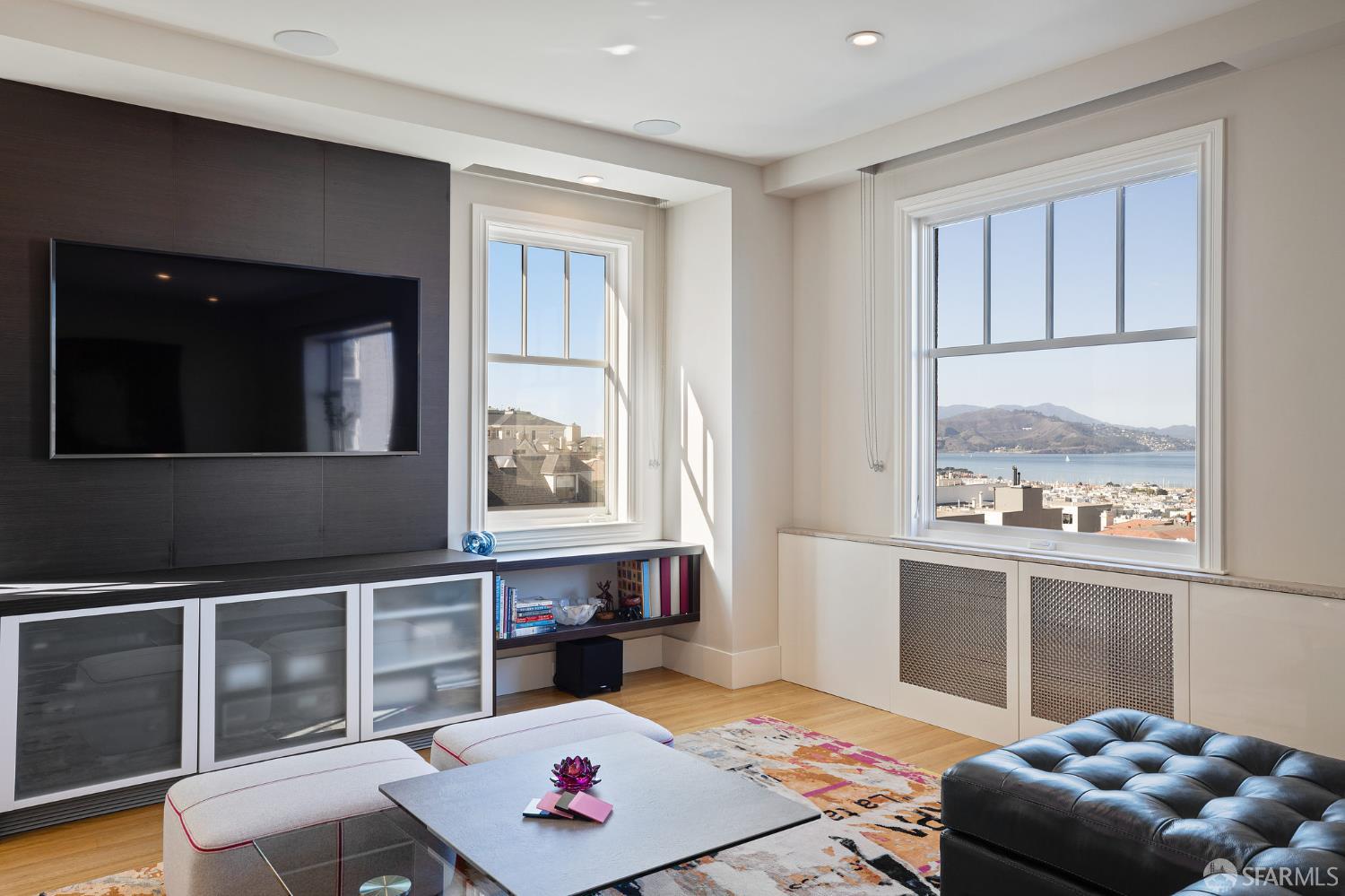 2100 Pacific Avenue # 3B